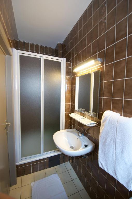 Hotel De Golf Bredene Szoba fotó