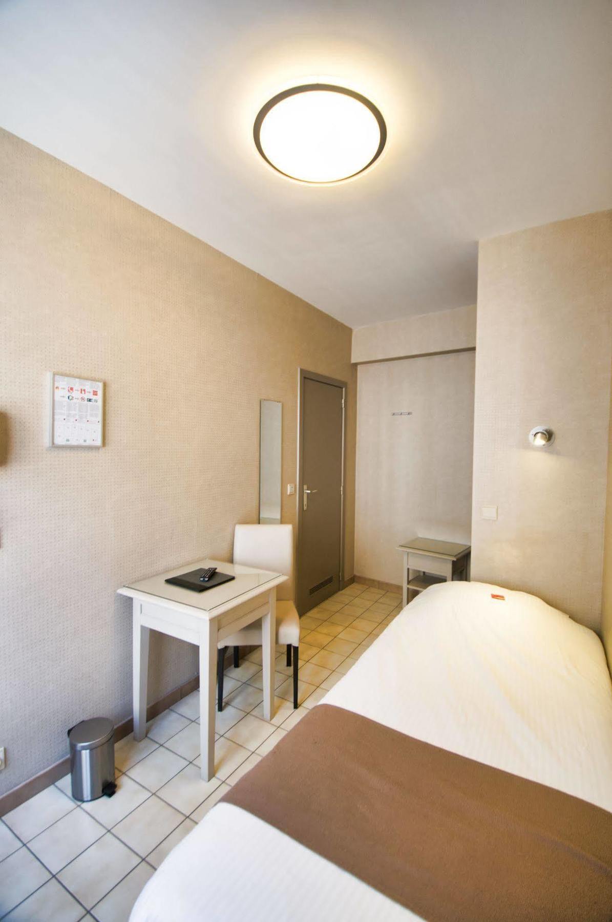 Hotel De Golf Bredene Kültér fotó